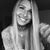 Madison Lynn's profile image
