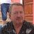 Christian Bruun's profile image