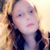 Miriam Cristina Haze's profile image