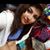 Mari Tere Trejo Diaz's profile image