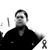 ต่าย เมืองทอง's profile image
