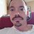 Tommy A. Sutherland's profile image