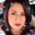 Martha Portillo's profile image