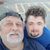 Timothy Williamson's profile image