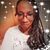Nicole BlkwitchMagick Barnes's profile image