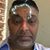 Siva S Venkatesan's profile image
