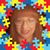 Crystal N Darce's profile image