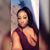 Molly Martin's profile image