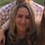 Katie Hynes Meyer's profile image