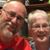 Gloria McDuffy's profile image