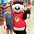 Tracey Telger's profile image