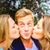 Robert Lemmens's profile image