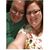 Samantha Van Camp's profile image