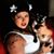 Joella Jojo Morfin-Kerr's profile image