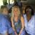 Jill Laquindanum's profile image