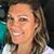 Ana Pawlowski-carlson's profile image