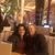 Annie Ivette Aviles's profile image