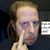 Joey Kissee's profile image