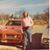 Dave Laird's profile image