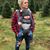 Ashley Hartman's profile image