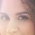 Jessie Rivera Merriam's profile image