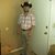 Adolfo Mireles's profile image