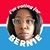 Aleeya Wilson's profile image