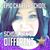 Amanda Rose Johnston's profile image