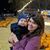 Stephanie Mintz Bostic's profile image