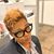 Charnina Houston-Hayes's profile image