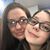 Tracy Blanchette Anctil's profile image