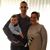 Lindsay Korsan's profile image