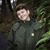 James Mosher's profile image