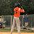 Brandon Waller's profile image