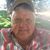 Richard Laursen's profile image