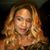 Una Yeto Wantwadi-Putu's profile image