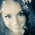 Trish Wright's profile image