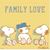 Consue Acvdo's profile image