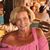 Beth Boyd Jones's profile image
