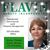 Jenny Fortson Radel's profile image