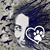 Michele Renee Wright's profile image