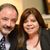 Lauranne Johnson's profile image