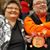 Lisa Jones Shirley's profile image