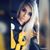 Emily Brink's profile image
