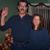 Glenda Fisher Brewer's profile image