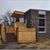 Duncan & Cahill Inc.'s profile image