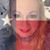 Ora Jane Johnson's profile image