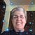 Ellen J. Willis's profile image