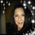 Bernadette Ancelet Montgomery's profile image