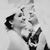 Mariya Zechmann's profile image